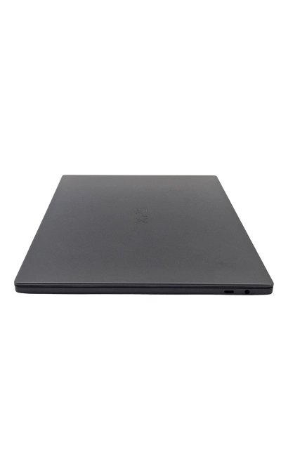 Dell XPS 16 (2026) DA16260 Ultra X7 358H 32GB 1TB SSD 16